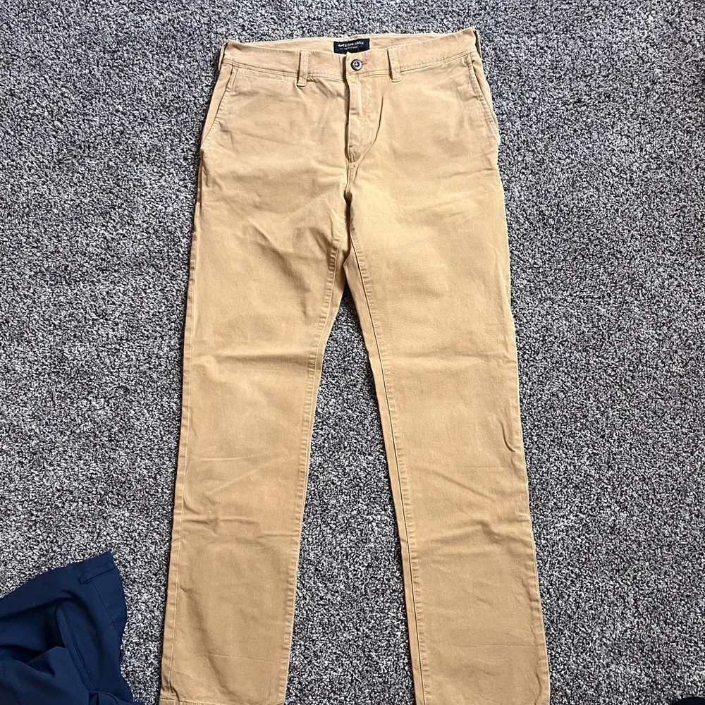 American Eagle Outfitters stylish versatile
